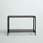 Merideth 44'' Console Table-1199518770