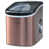 Copper Stainless