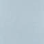 Endless Summer Canvas Fabric-25702290