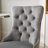A&A Furniture Office Chair-1268480580