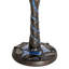 Maryborough Table Lamp