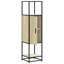 Almetter 35.5cm Sideboard-537579384