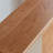 Burlywood Solid wood Shoe Storage