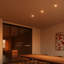Core Recessed Trim Downlight White With Light Engine T50 2700K LED US