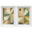 Butterfly Deco Set Set by Oliver Gal-88755345-180214699