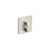 Satin Nickel selected