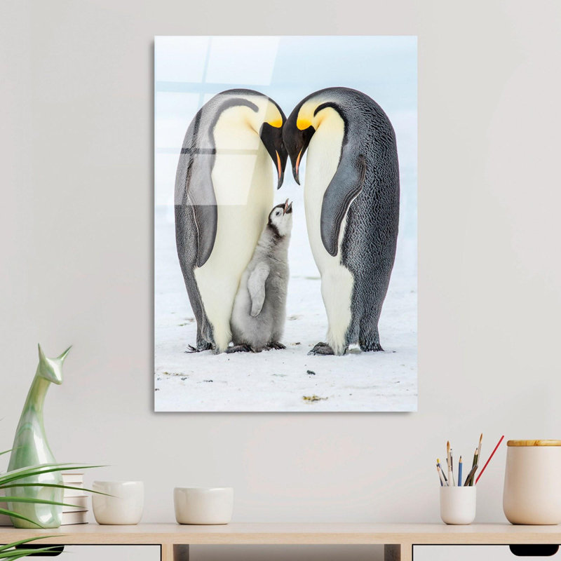 Boze Wall Decor