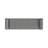 Amsi Upholstered Storage Bench-789870877
