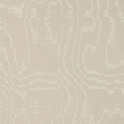 Aria Moire Fabric