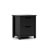 Cameka 22'' Tall 2 Drawer Nightstand-1569373495