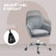 Task Chair