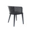 Ensemble de chaises d'extérieur Milan (ensemble de 2)-1225993981