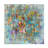 Bolog Danhui Nai Confetti I Canvas Art-105717828