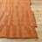 Loretto Hand Loomed Wool Abstract Indoor Rug-734739526