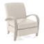 Vero Armchair-54584884-61957987