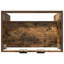 56cm Bathroom Vanity Base Only-45570518