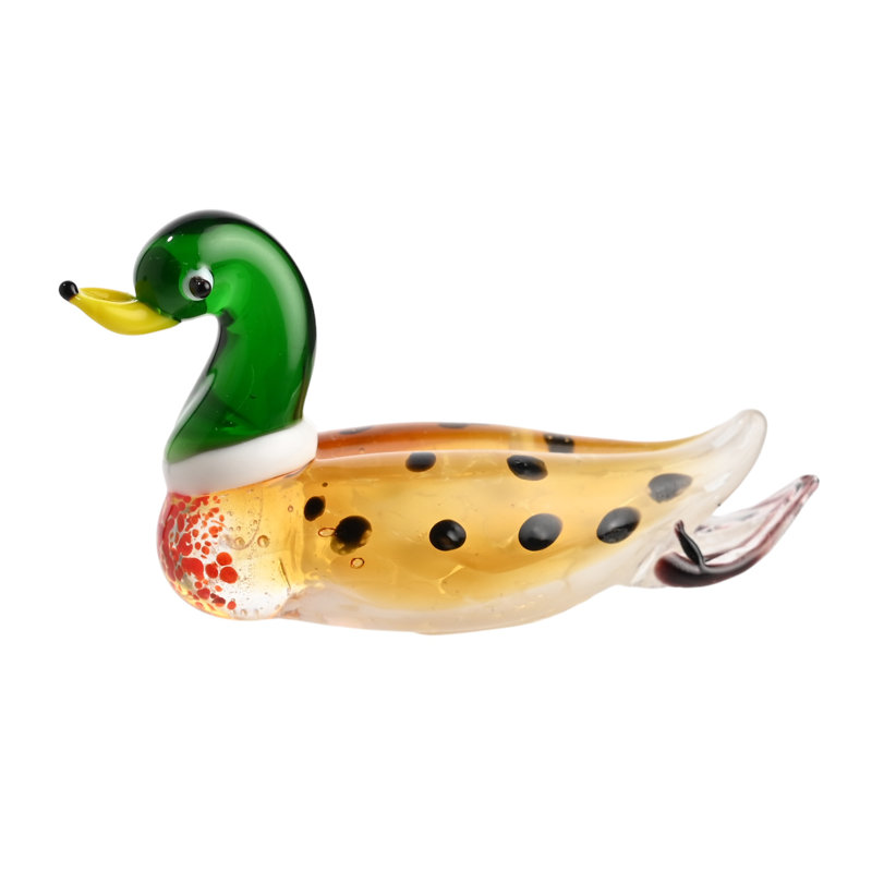 Decorative Object