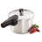 Presto Aluminum Pressure Cooker - 01241-9947806