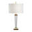 Jefferson Table Lamp