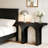 Entryway Table,Console Table,Nightstand