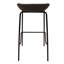 Tabouret de bar Masayo Servos-1710585145