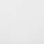 Leeven 43cm H Side Chair-800279525
