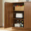 Buffet 31,5 pouces Modern Wavy-1574067605