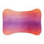 Tapis d'alimentation en os 1 pièce Dusk Ombre-101343327