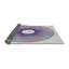 Tapis bleu-1726303947