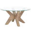 Table basse Southam