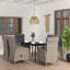 Ensemble bistro 2 personnes Caitlyn-Rose-182236721-182236723-156981784