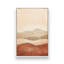Ensemble de 3 jaspe rouge Vista-843519732-843519730