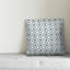  Coussin Circles-700080069-700080065
