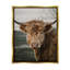 Highland Cow par Dakota Diener-93852821-93846973