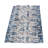 Morvant Floral Indoor Rug-1793315269