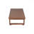 WESTCHESTER COFFEE TABLE