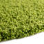 Tapis vert Renesha-1948829511