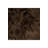 Laska Area Rug 6' X 9'5"-124103794-124103798