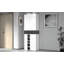 40 Pair Shoe Storage Cabinet-735362735