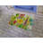 Simonds Non-Slip Indoor Doormat