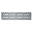 Panneau mural en pierre 13 "x 48,43"-81262498