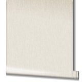 Earth Collection Textured Linen Effect Wallpaper Roll