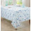 Rectangular Tablecloth