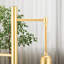 Lampe sur pied Tree-1282176800