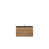 Natural Oak selected