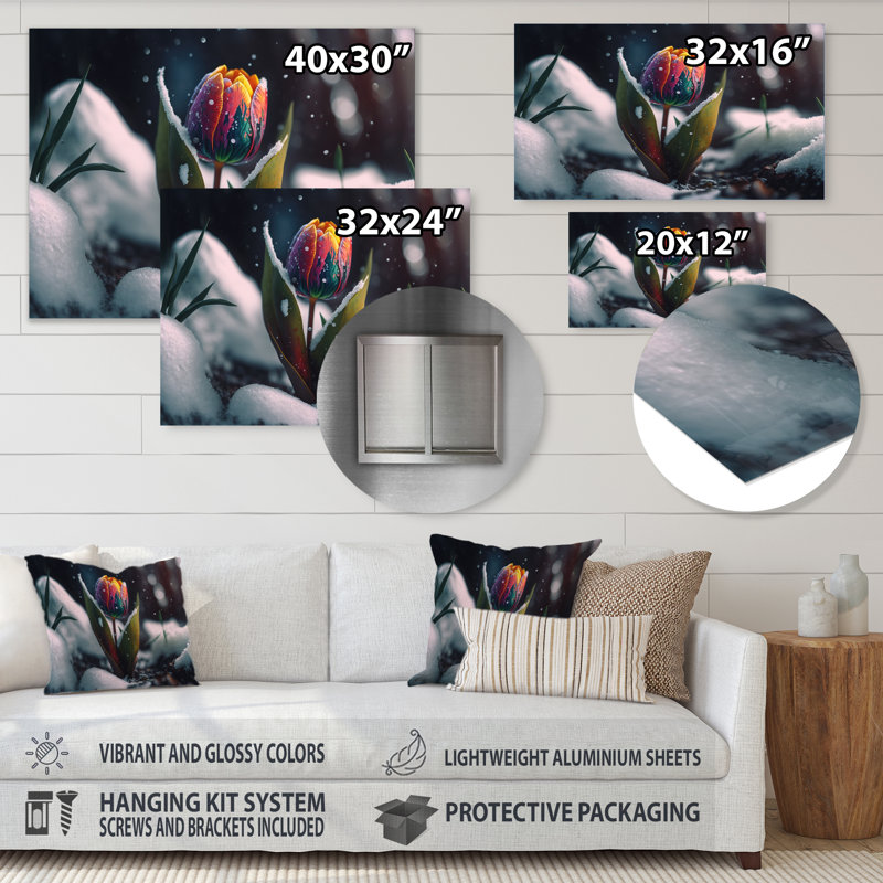Décoration murale, H 16 po x l 32 po x P 1 po