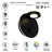 14W LED Wall Sconce Lighting Fixture-1286049213