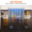 VEVOR Window Air Conditioner