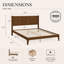 Structure de lit Knighten-1656031888-1615374596