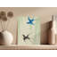 Walburn No Frame Print on Canvas-969251634